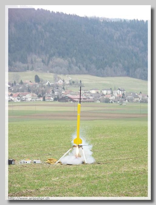 PICT0402.JPG (68.0 KB)