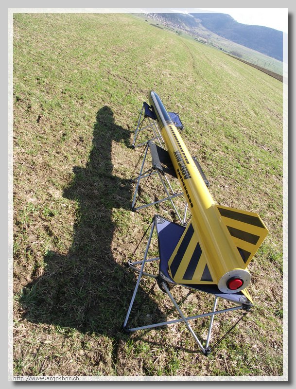 PICT0546.JPG (185 KB)