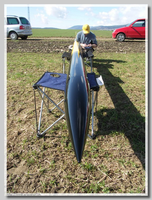 PICT0548.JPG (180 KB)