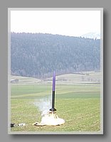 PICT0231.JPG (50.3 KB)