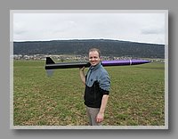 PICT0238.JPG (102 KB)