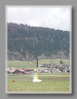 PICT0594.JPG (64.5 KB)