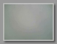 CLIP10 Nike Smoke Recovery.jpg (1.20 MB) CLIP10 Nike Smoke Recovery.jpg (1.20 MB)
