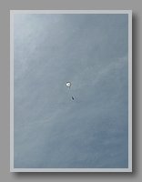 HPIM1633.jpg (32.6 KB)