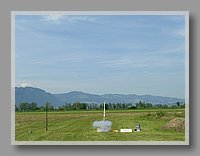 CIMG1326.JPG (62.2 KB)