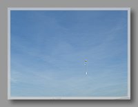 CIMG1328.JPG (29.2 KB)
