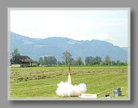CIMG1338.JPG (72.3 KB)
