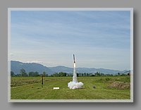 CIMG1340.JPG (57.8 KB)