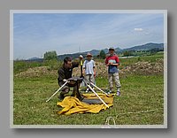 CIMG1346.JPG (120 KB)