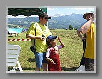 CIMG1371.JPG (119 KB)