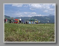 CIMG1379.JPG (128 KB)