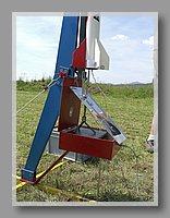 CIMG1385.JPG (119 KB)