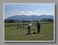 CIMG1387.JPG (92.7 KB)