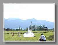 CIMG1389.JPG (73.4 KB)