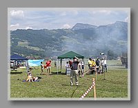 CIMG1390.JPG (105 KB)