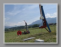 CIMG1395.JPG (97.1 KB)