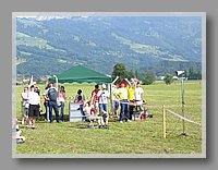 CIMG1409.JPG (125 KB)