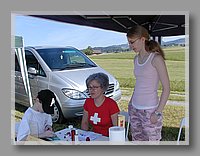 P6100002.JPG (101 KB)