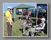 P6100003.JPG (142 KB)