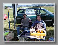 P6100006.JPG (128 KB)