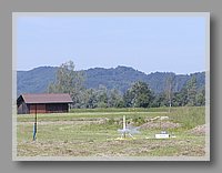 P6100008.JPG (97.1 KB)