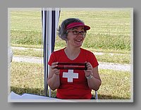 P6100019.JPG (135 KB)