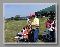 P6100030.JPG (107 KB)
