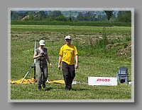 100_0041.JPG (153 KB)