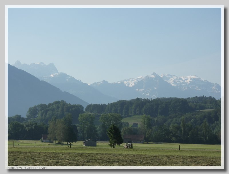 PICT0001.JPG