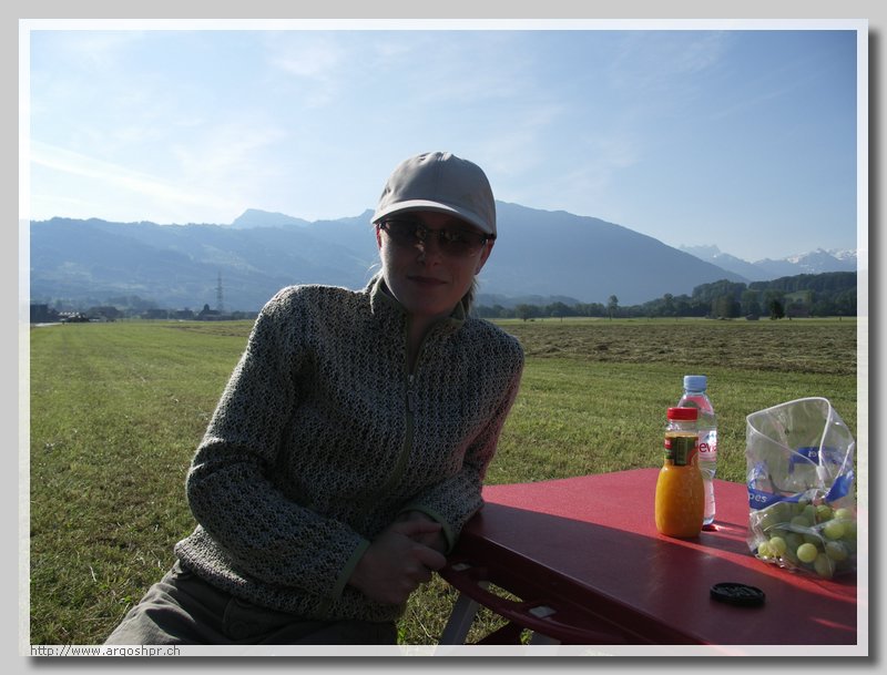 PICT0003.JPG