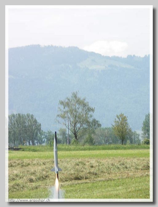 PICT0151.JPG