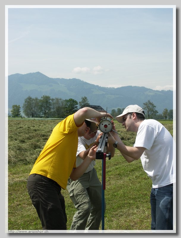 PICT0199.JPG