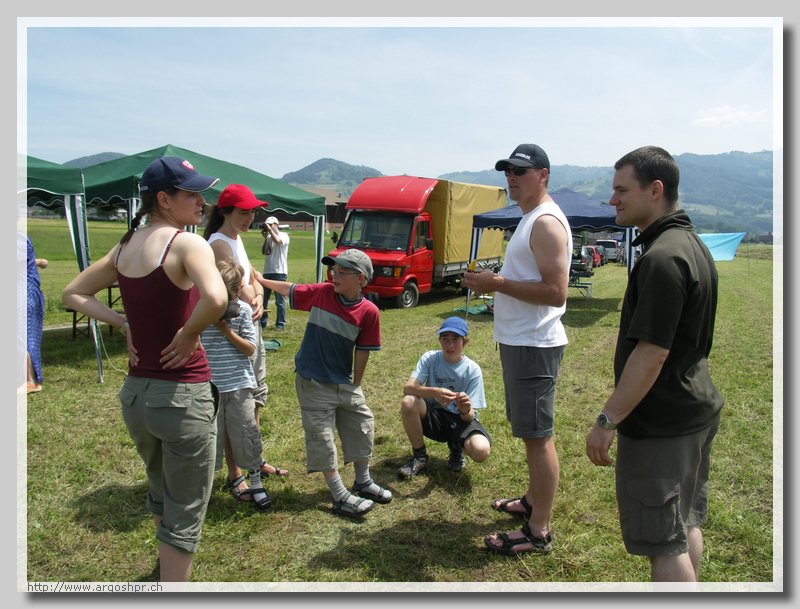 PICT0262.JPG