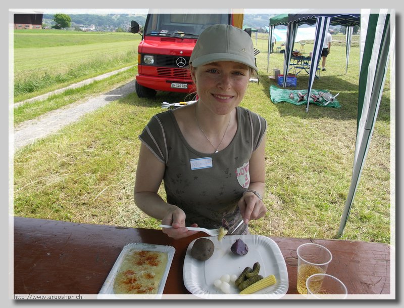 PICT0264.JPG