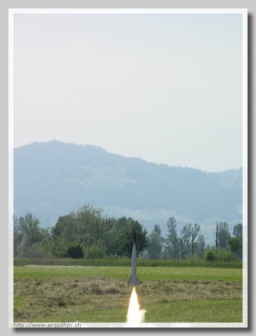 PICT0276.JPG