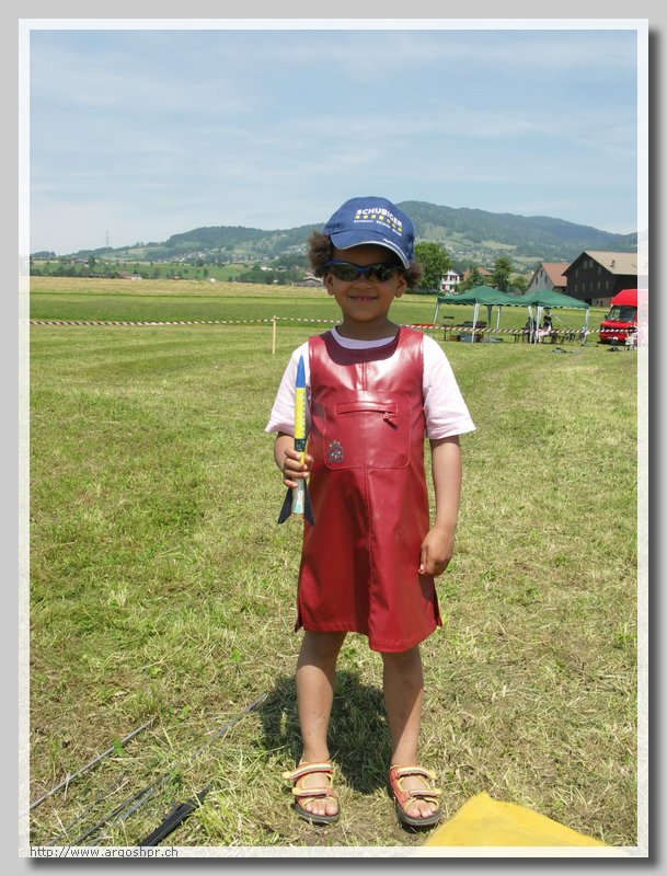 PICT0287.JPG
