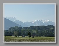 PICT0001.JPG (57.8 KB)