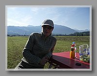 PICT0003.JPG (84.4 KB)