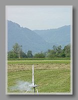 PICT0040.JPG (67.2 KB)