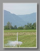 PICT0041.JPG (66.9 KB)