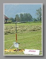 PICT0115.JPG (89.7 KB)
