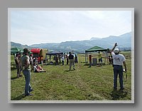 PICT0128.JPG (102 KB)