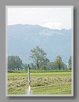 PICT0151.JPG (52.0 KB)