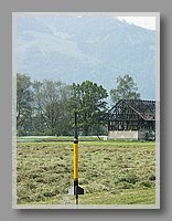 PICT0158.JPG (85.9 KB)