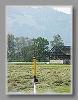 PICT0159.JPG (84.9 KB)