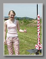 PICT0171.JPG (118 KB)