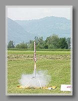 PICT0184.JPG (68.7 KB)