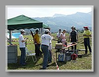 PICT0193.JPG (109 KB)