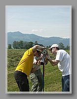 PICT0199.JPG (87.6 KB)