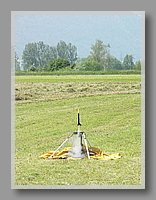 PICT0229.JPG (84.1 KB)